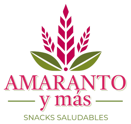Amaranto y más